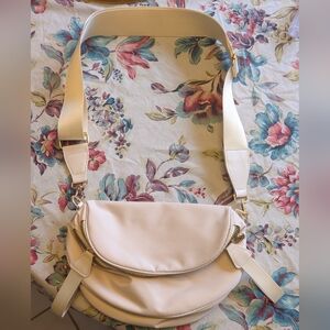 Emmafy Crossbody Bag